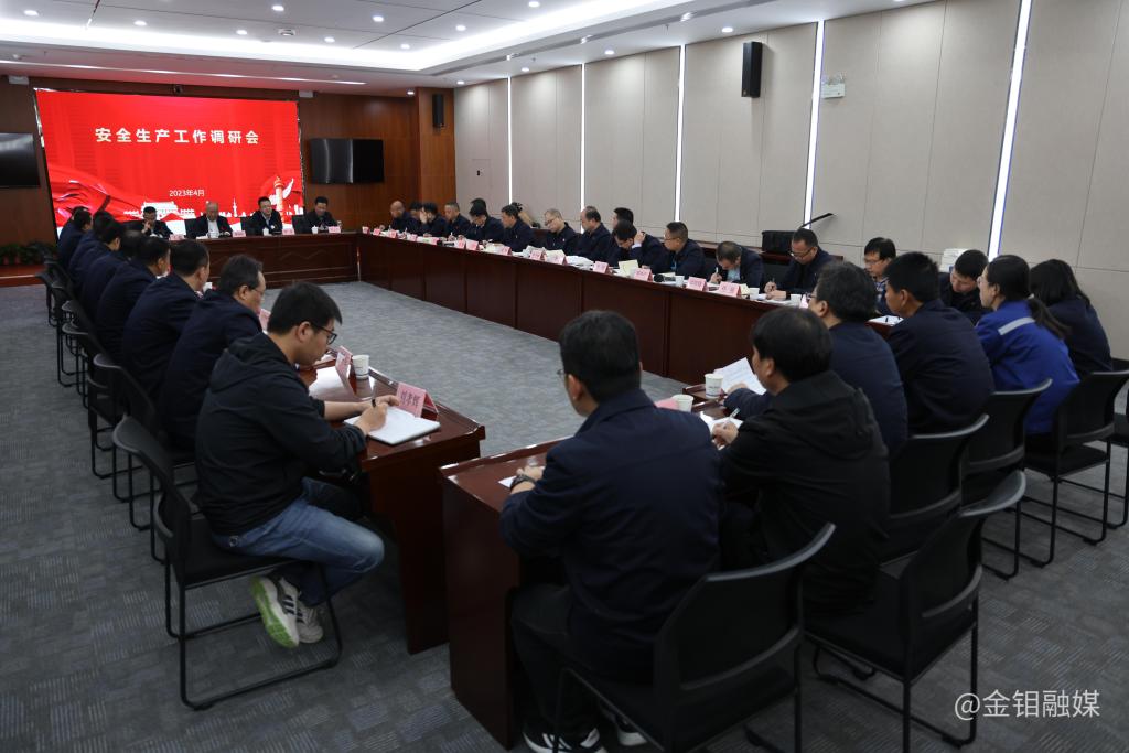 20230427-市政府督导、柳总再落实再部署 (7).JPG