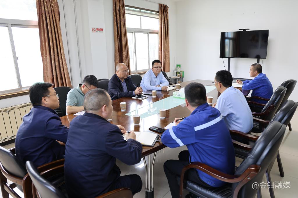 20230602-部署督导防汛工作 柳晓峰这样强调 (2).JPG