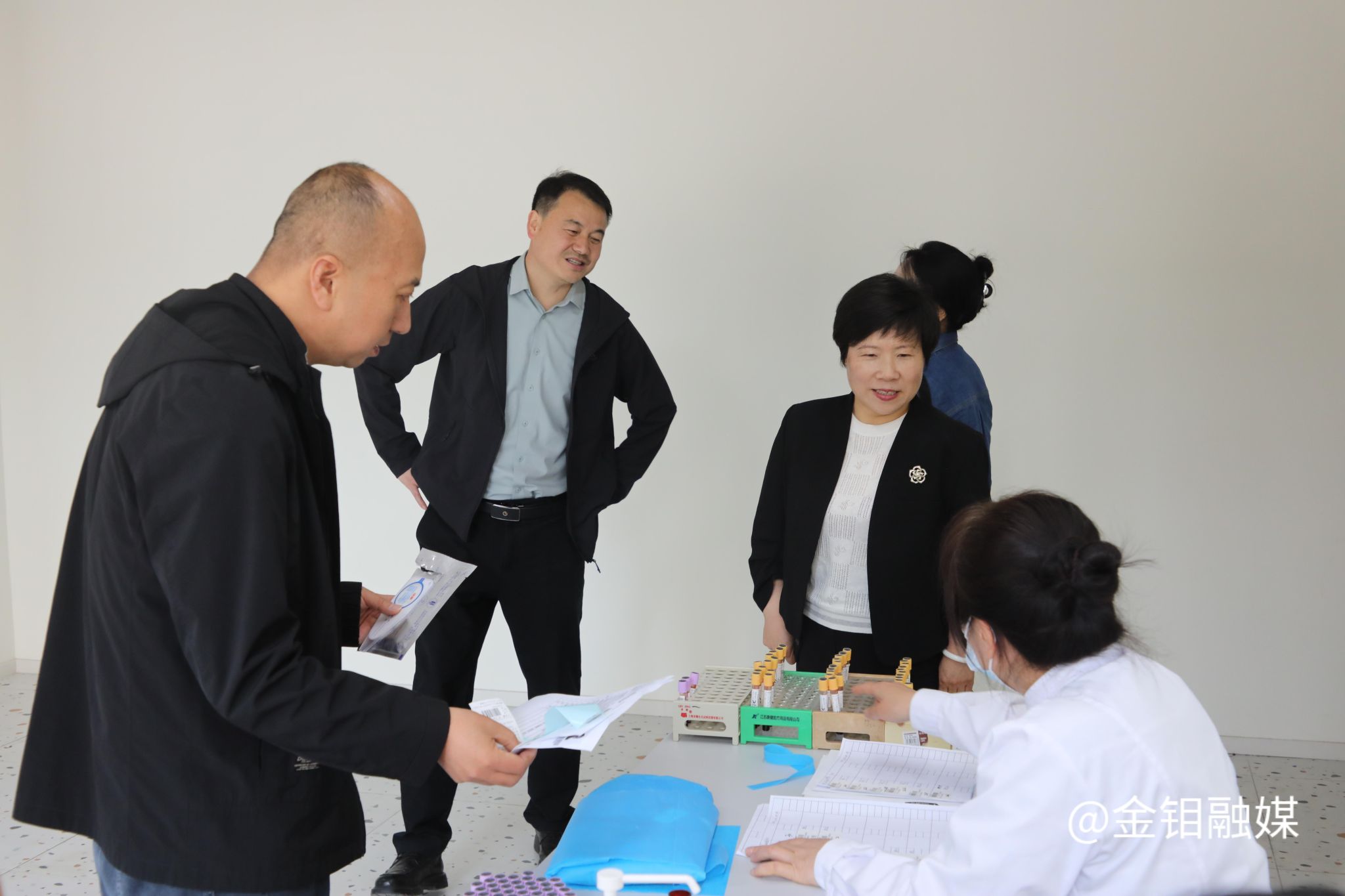 20260429-体检5.JPG