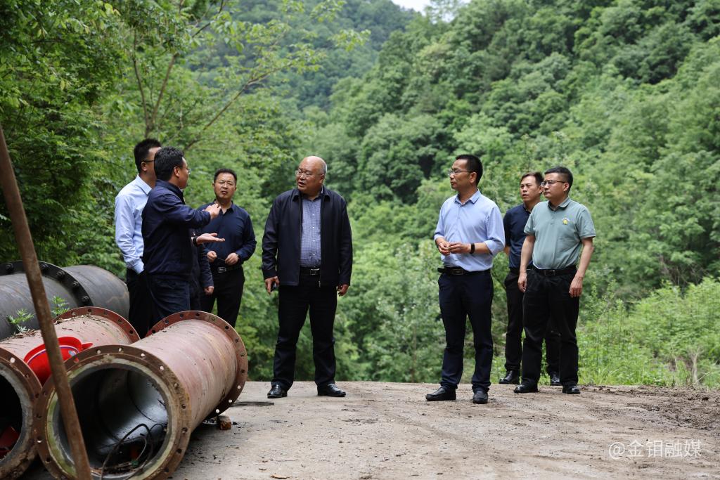 20230602-部署督导防汛工作 柳晓峰这样强调 (5).JPG