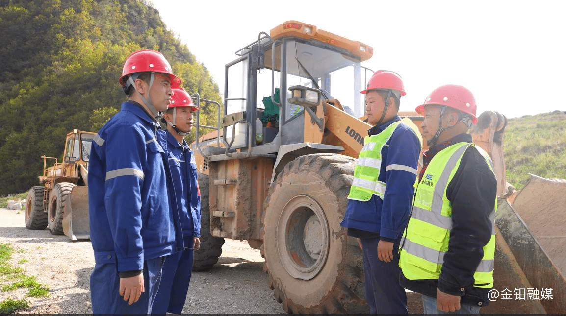 20260430-以练备战守底线 空地联动护安全 (4).png