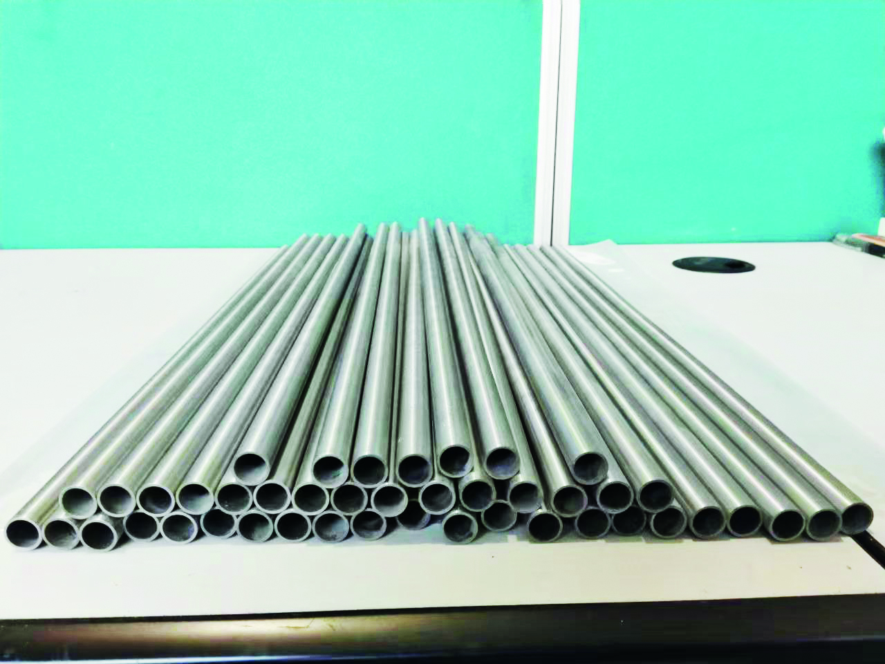 20230907-科研稿 (2).jpg