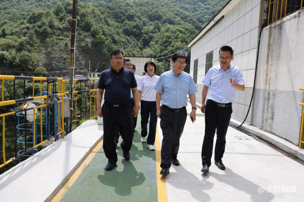 20230803-打造高水平环保司法 建设高质量生态文明 (10).jpg