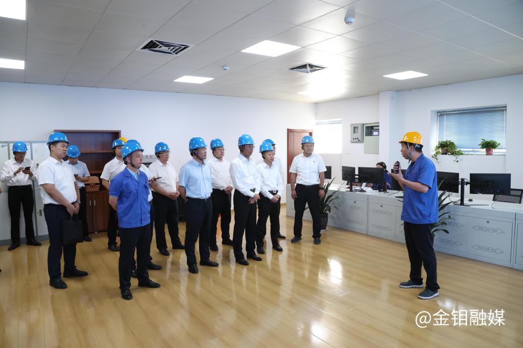 20240827-博尔塔拉蒙古自治州考察团 (2).JPG