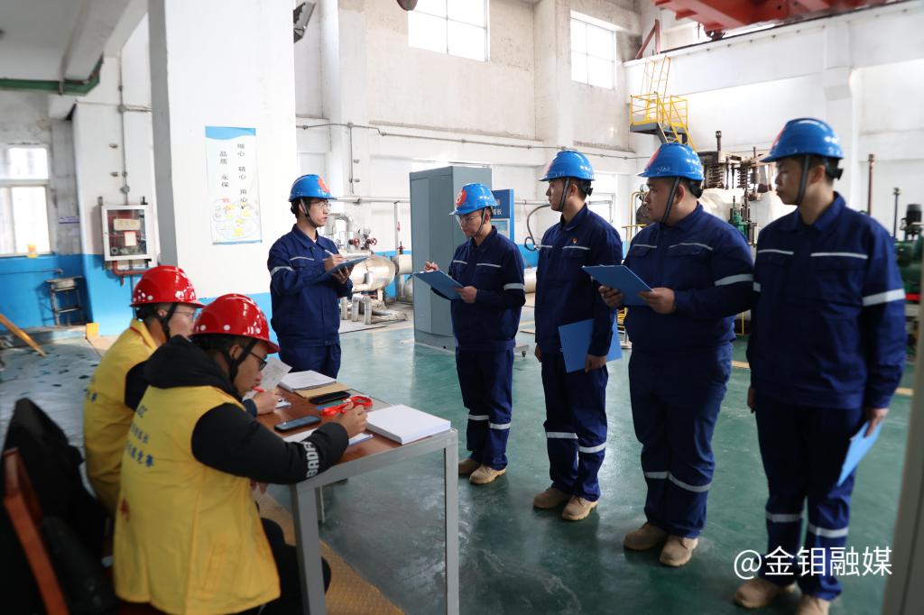 20241210-竞赛现场 (2).JPG