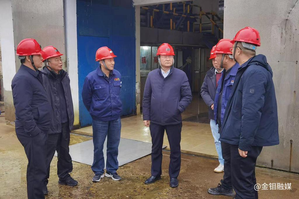 20241211-严平到驻山阳权属企业调研 (1).jpg