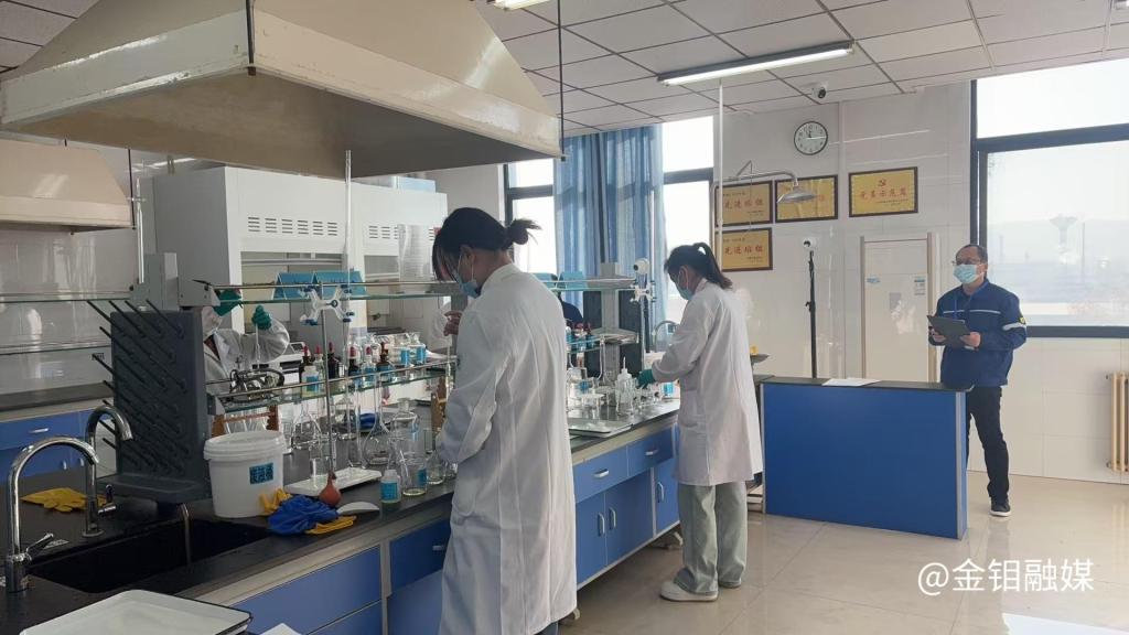 20250110-实操考核现场 (4).jpg