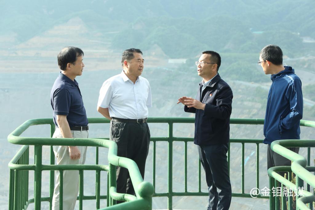 20240510-工信厅 (3).JPG