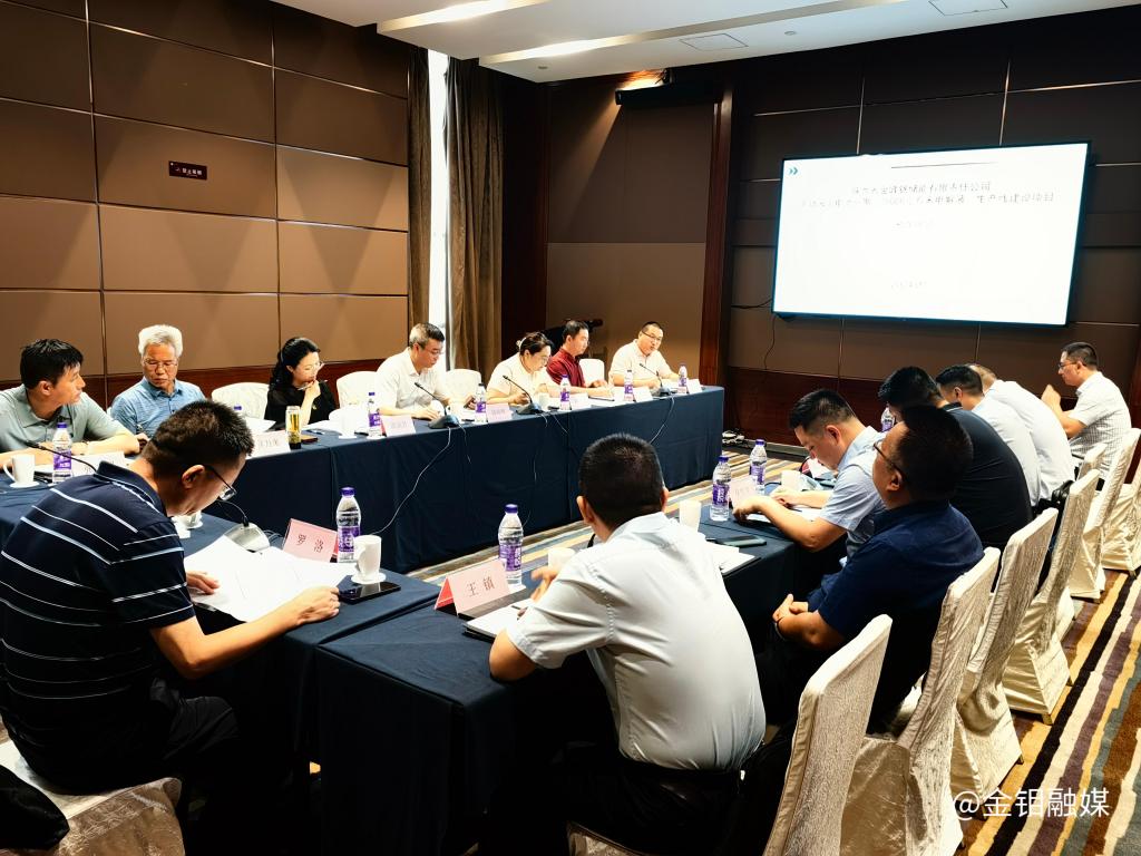 20240714-初步设计评审会2.jpg