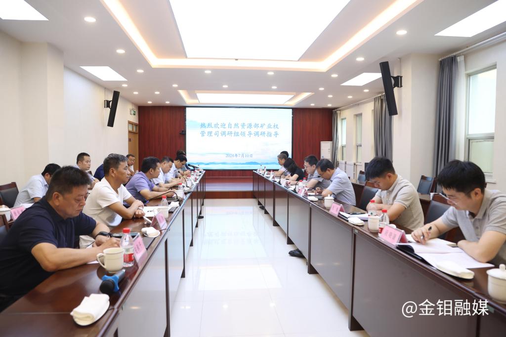 20240710-自然资源部矿业权管理司调研组一行来公司调研 (13).JPG