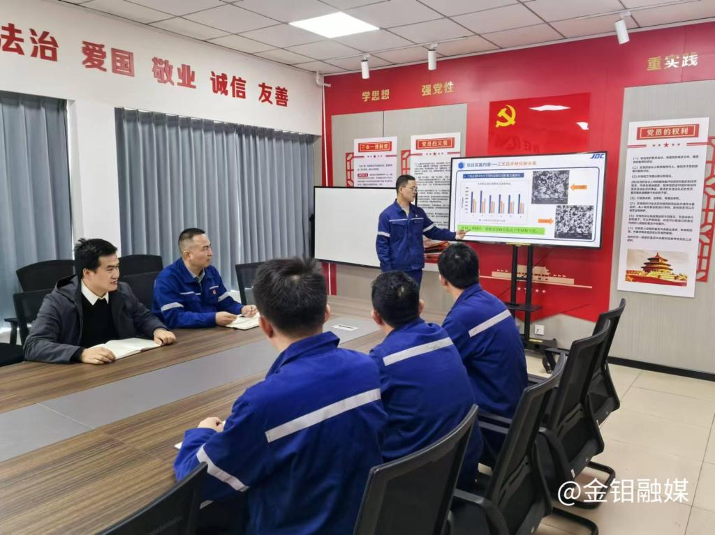 20241111-低氧钼粉 (2).jpg