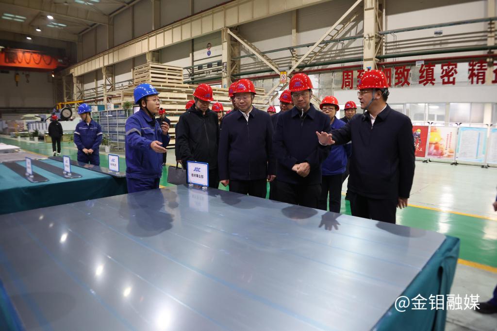 20241031-省政协副主席孙科来访 (1).JPG