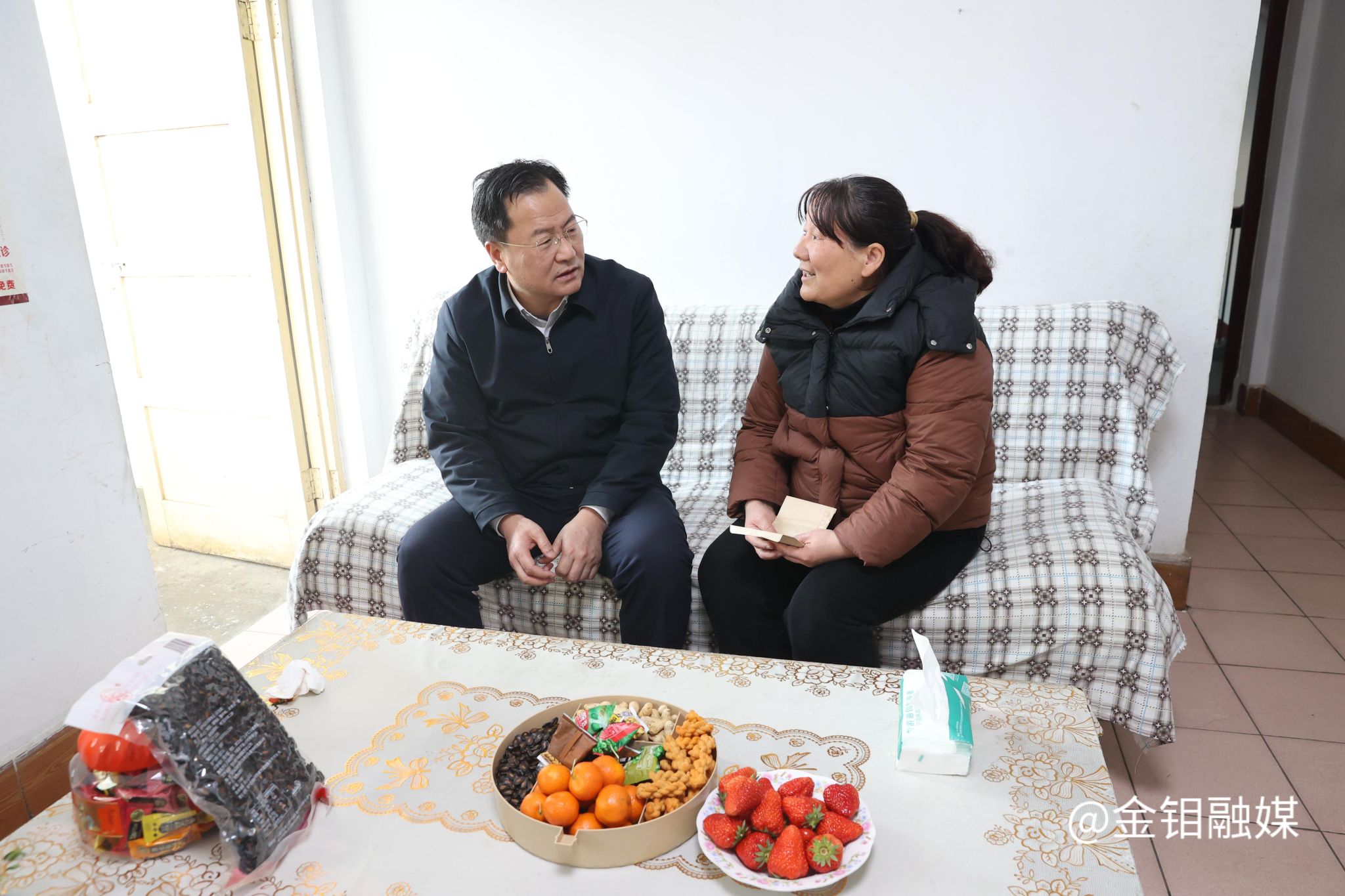 20260209-董事长慰问 (1).JPG