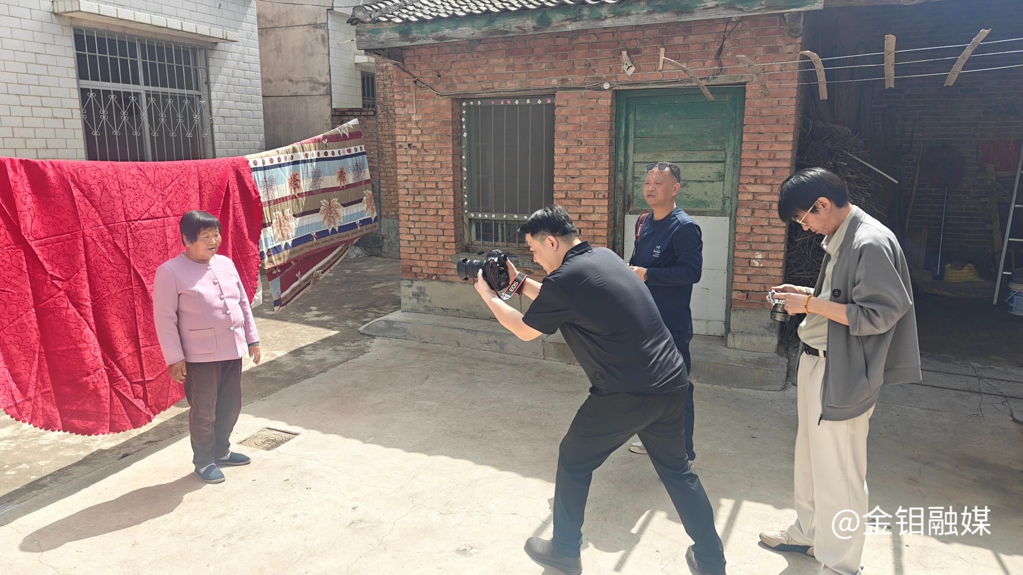 20260424-志愿者千阳服务 (6).jpg