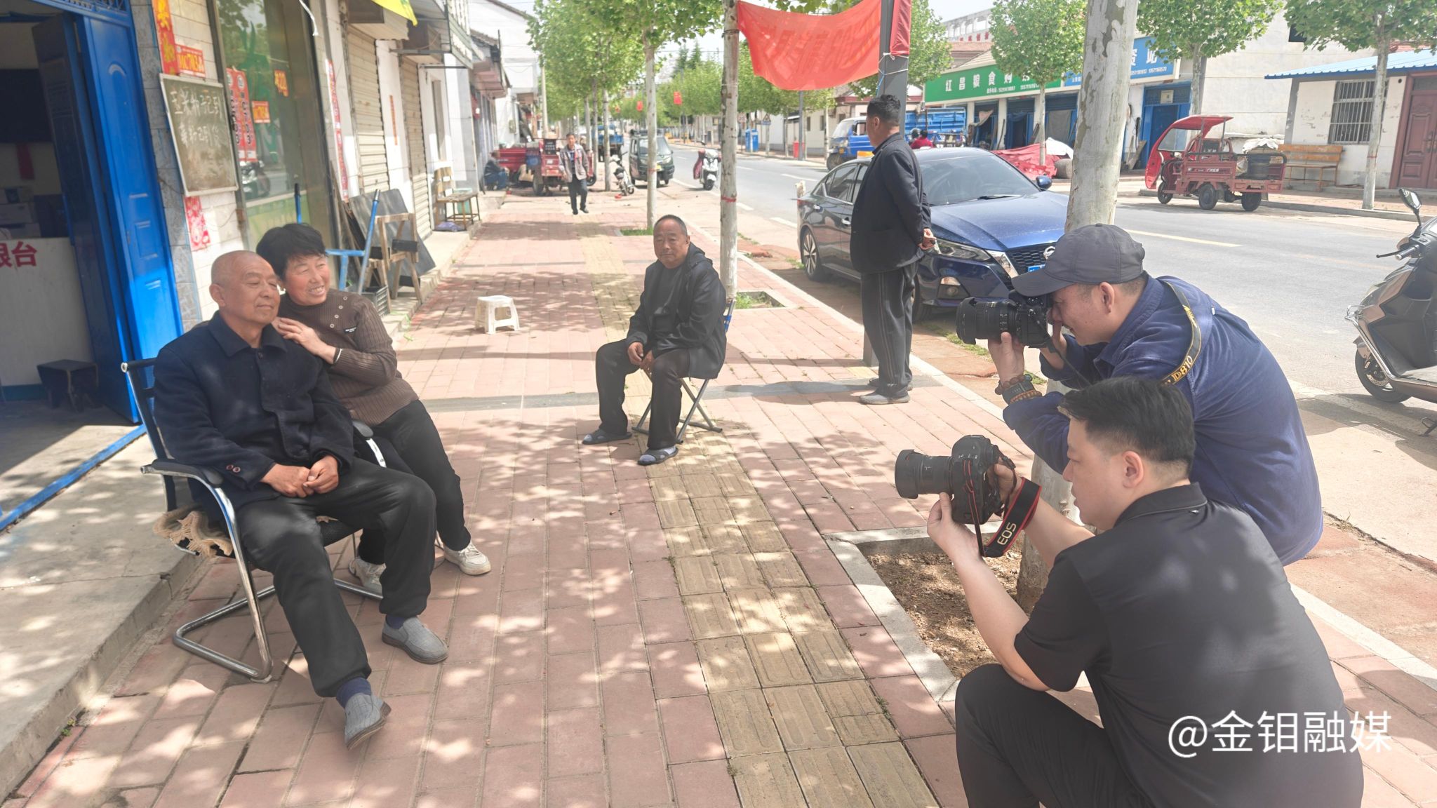 20260424-志愿者千阳服务 (5).jpg