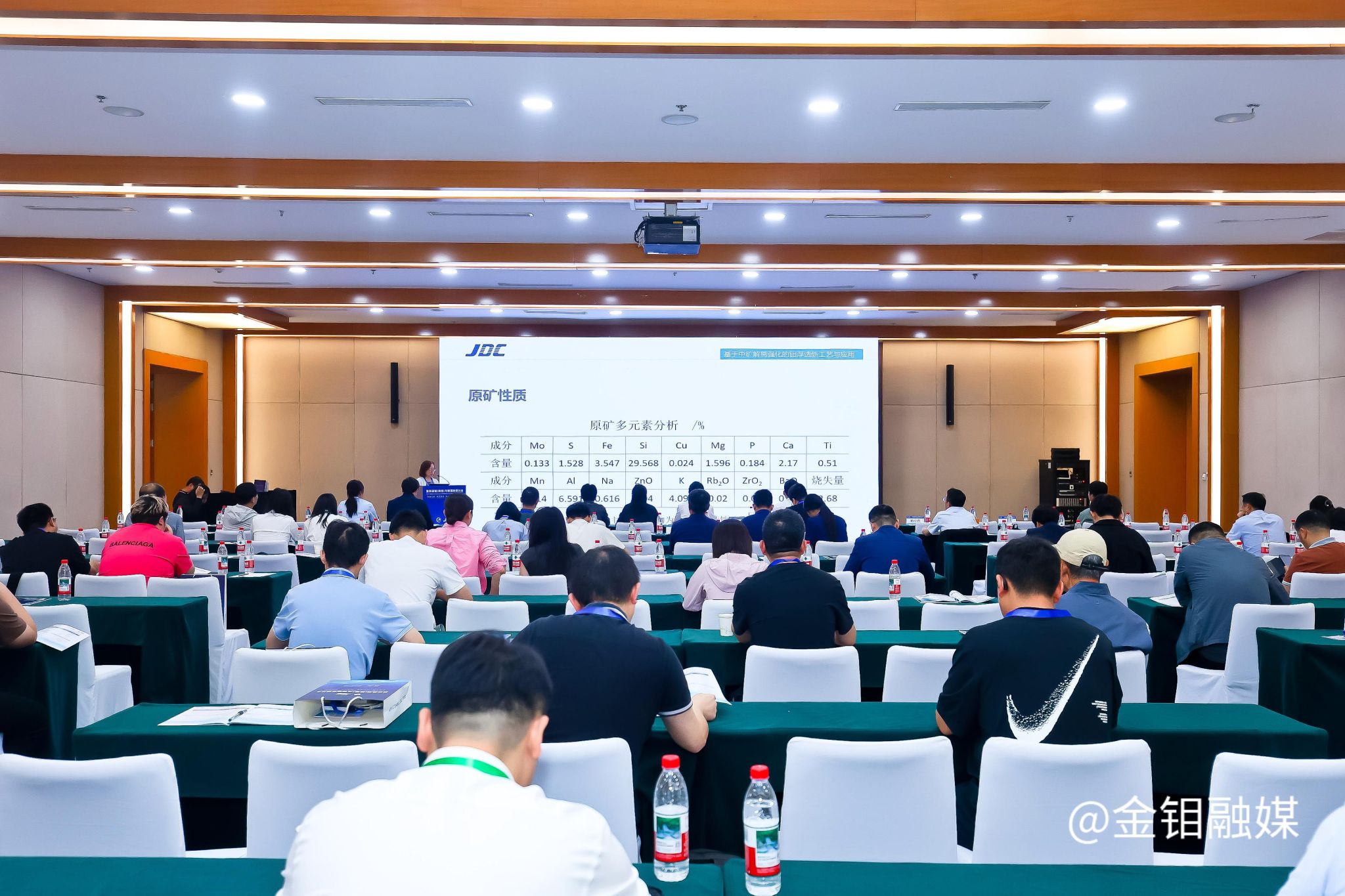 20260521-钼与钢论坛分会场4jpg.jpg