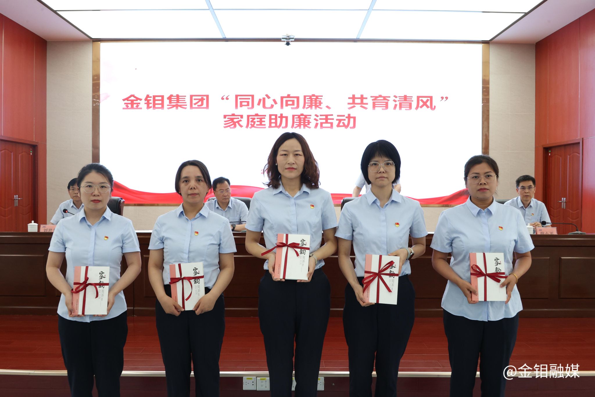 20251208-廉防不松劲 护航不停步3.jpg