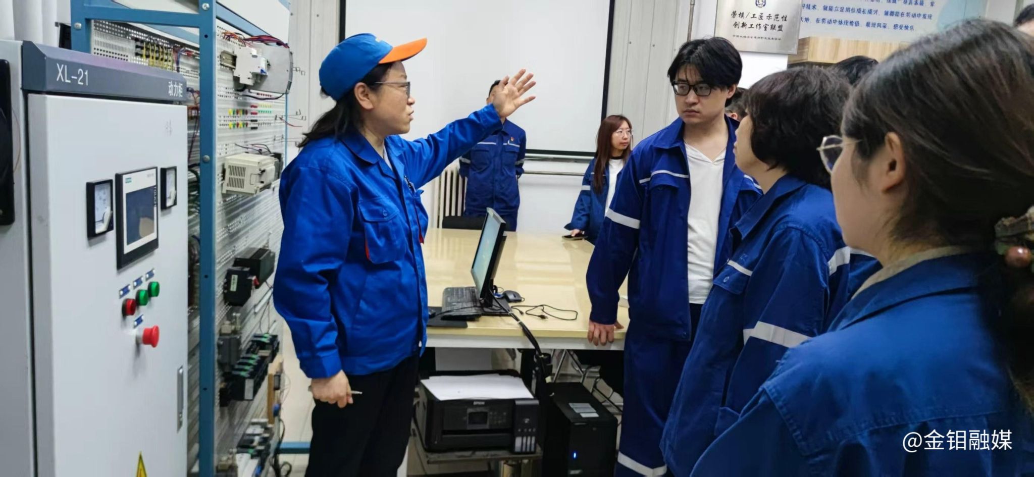 20260525-新闻投稿04.jpg